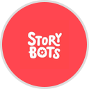 StoryBots