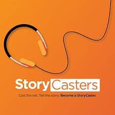 Storycaster