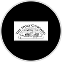 The Story Cupboard