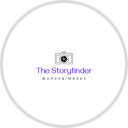 StoryFunder
