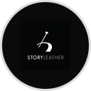 Story Leather