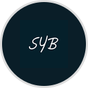 Storage Unit Rent logo