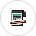 Story Plotter - idea to plot -