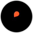 Storytel logo