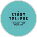 Storytellers Hideaway Farm