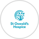 St. Oswald's Hospice
