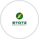 Stotz Equipment