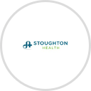Stoughton Health