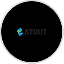 Stout Healthcare