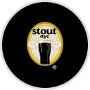 Stout NYC
