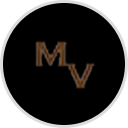 Stove Parts Unlimited