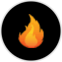 Stove and Grill Parts