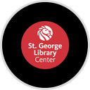 St. Paris Public Library