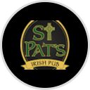 St. Pat's Irish Pub