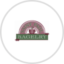 St. Paul Bagelry