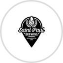 Saint Paul Brewing