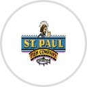 St. Paul Fish Company