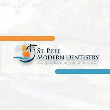 St. Pete Modern Dentistry