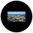 YMCA OF GREATER PURCHASE