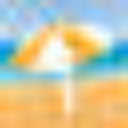 St. Petersburg, Florida Official Website