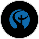 St. Philip Presbyterian Church