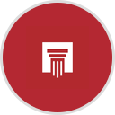 Affirm Finding Jesus