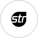 Str.us