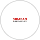 STRABAG SE