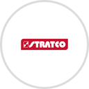 Stracoc logo
