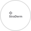 Straderm
