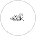 Strafford Farms