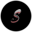 Straight Drop Memphis