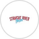 Straight River Sports