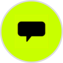 Straight Talk Wireless logo