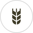 Strandhill Public House & Restaurant