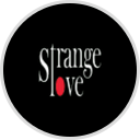 Strange Love Club