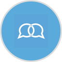 Stranger Cam logo