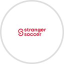 Stranger Soccer