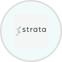 FTP Financial Plan Fee