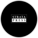 StrataPress