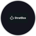 Stratbox