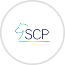 Strategic Compliance Partners