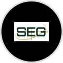 Strategic Energy Group