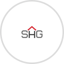 shg