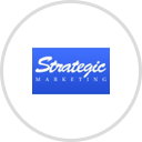 Strategic Marketing, Inc.