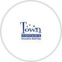 Strategies Work logo