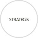 Strategis 3D Cityplanner