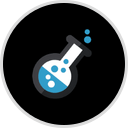 StrateLabs