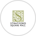 Stratford House Edmond