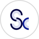 Loan payment to Strato Capital